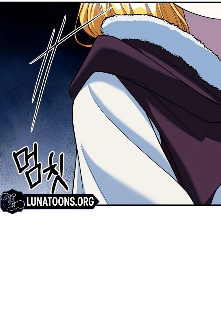 Read Lycan Manga Online