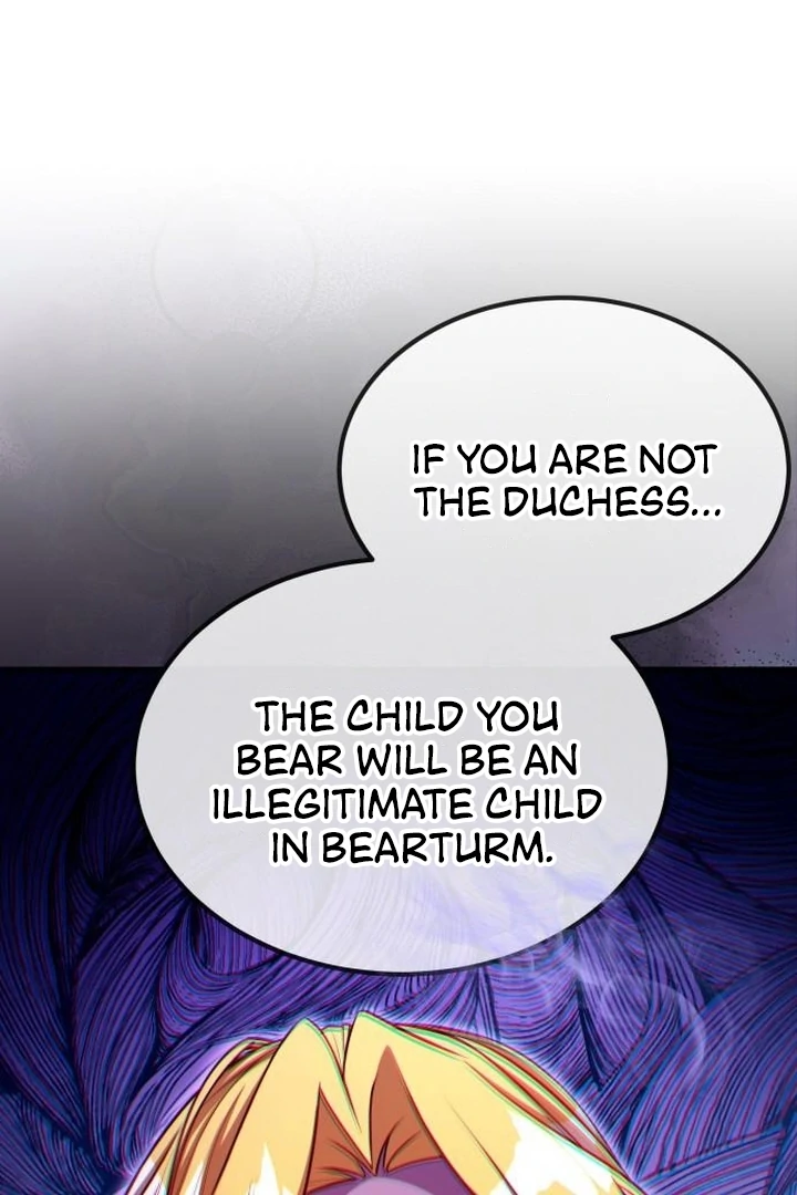 Read Lycan Manga Online