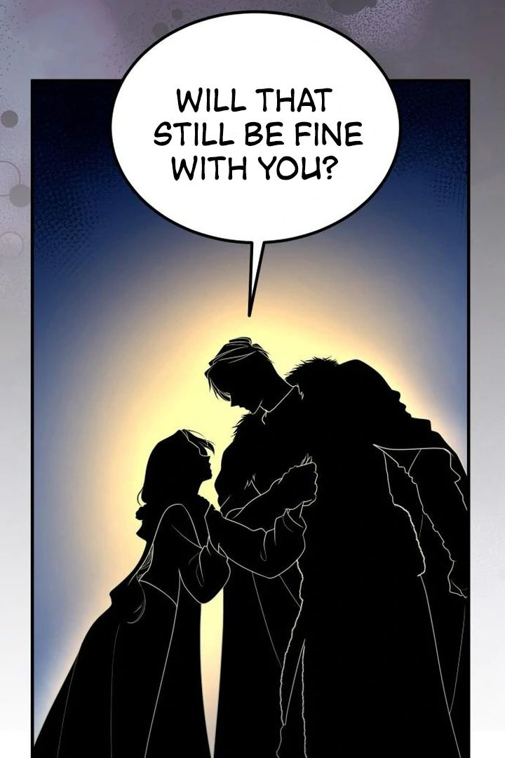 Read Lycan Manga Online