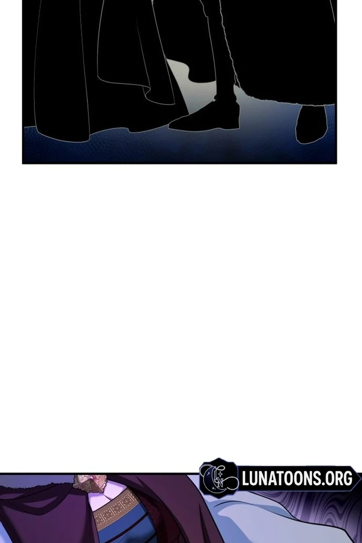 Read Lycan Manga Online