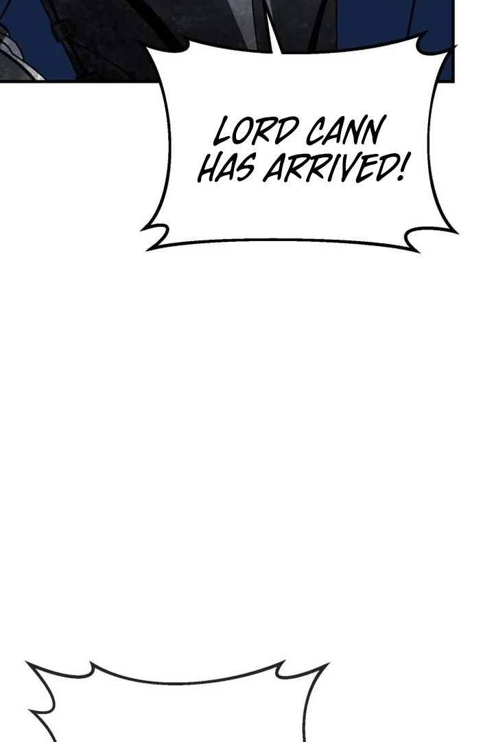 Read Lycan Manga Online