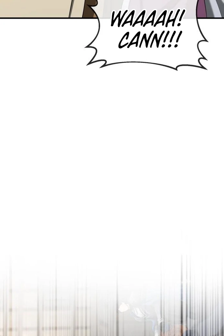 Read Lycan Manga Online