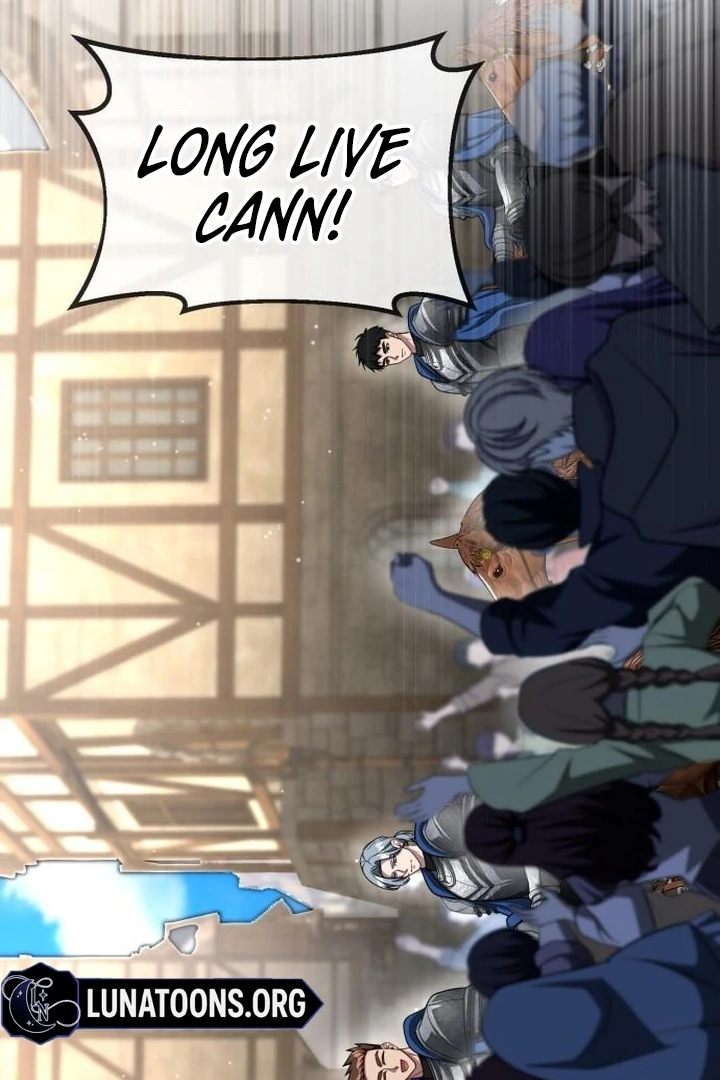 Read Lycan Manga Online