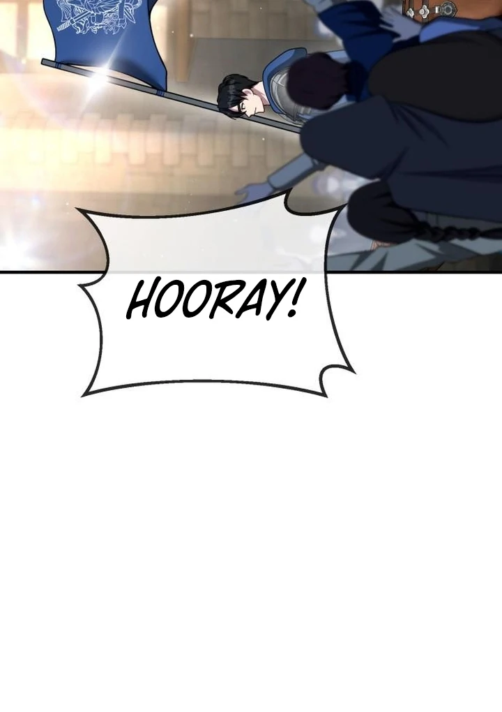 Read Lycan Manga Online