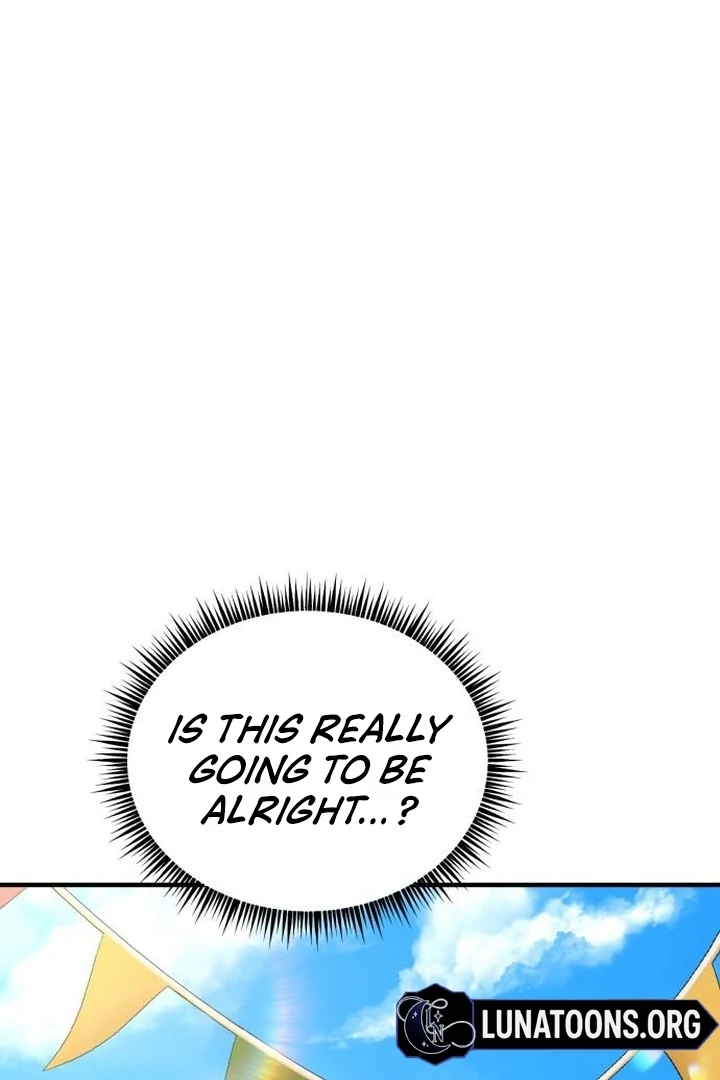 Read Lycan Manga Online