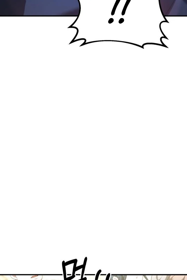 Read Lycan Manga Online