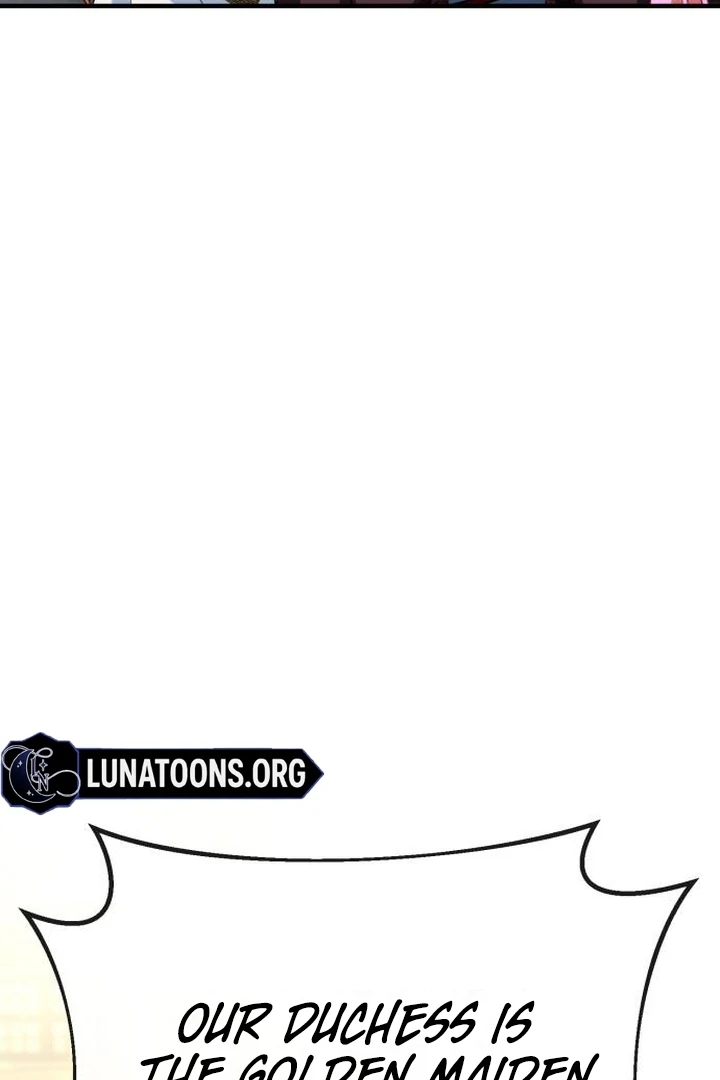 Read Lycan Manga Online