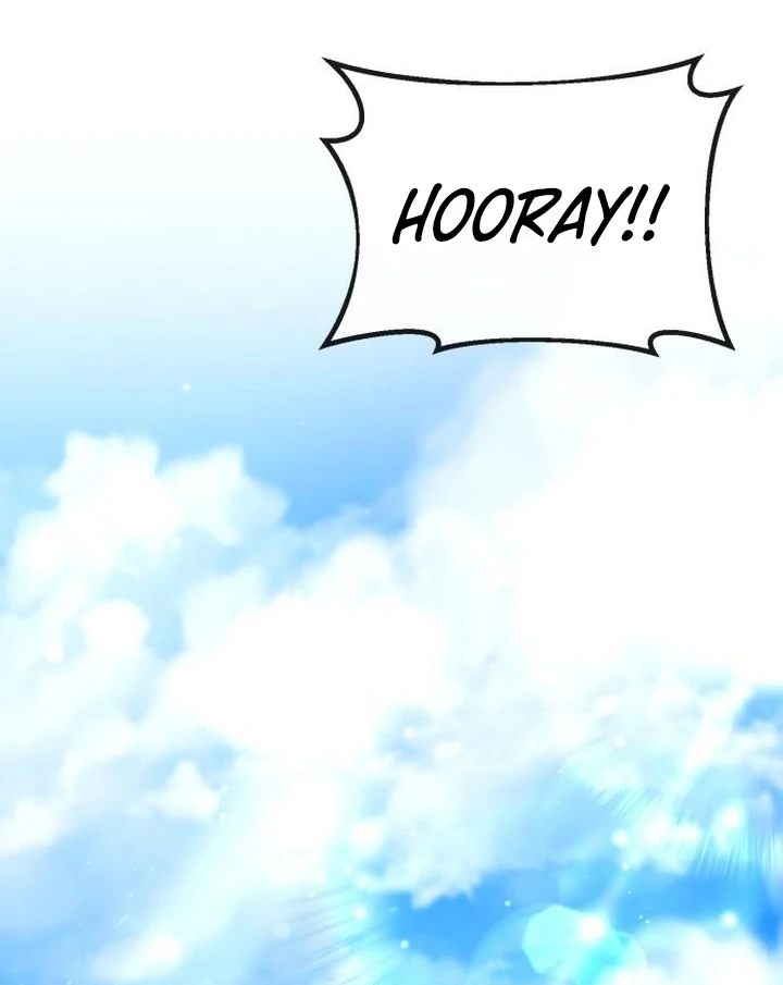 Read Lycan Manga Online