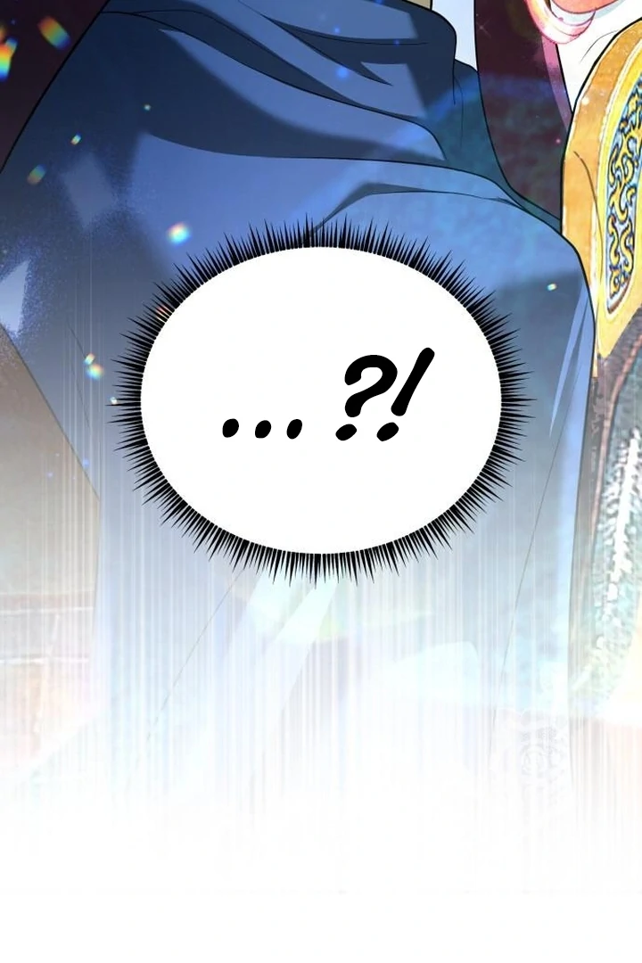 Read Lycan Manga Online