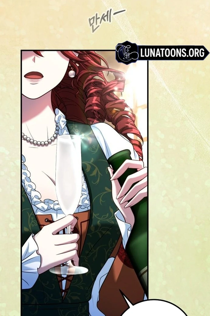 Read Lycan Manga Online