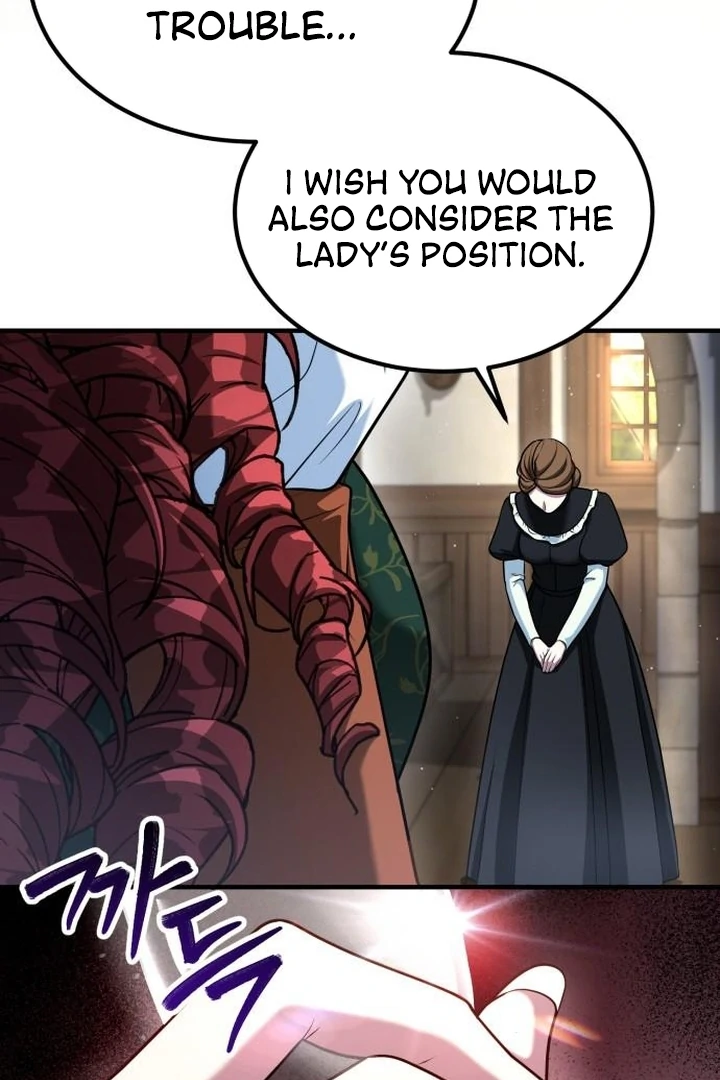 Read Lycan Manga Online
