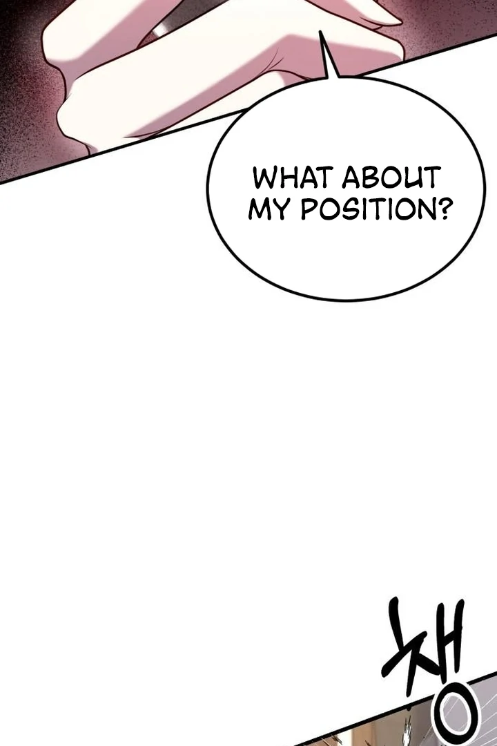 Read Lycan Manga Online
