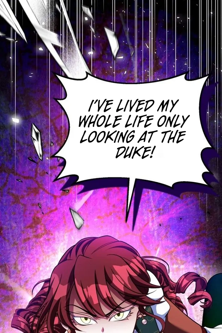 Read Lycan Manga Online