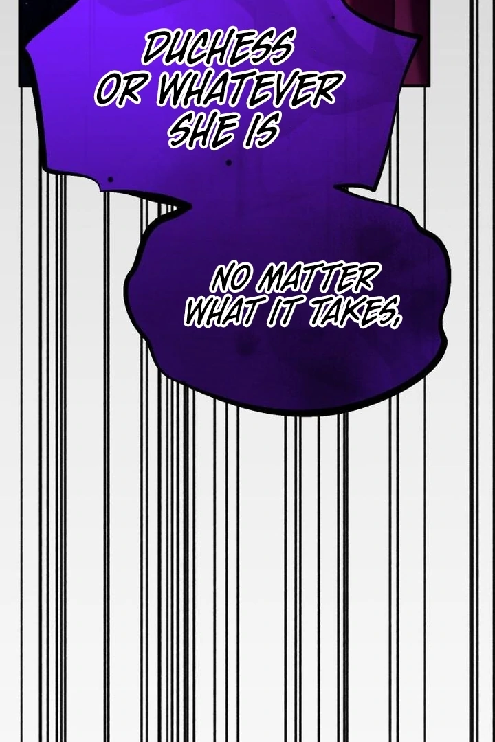 Read Lycan Manga Online