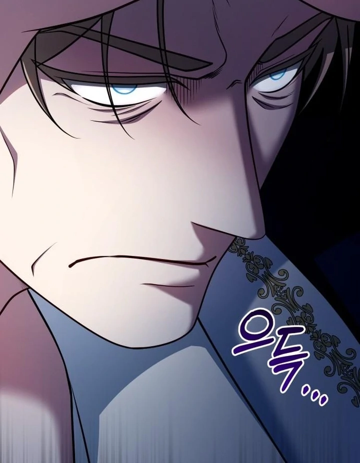 Read Lycan Manga Online