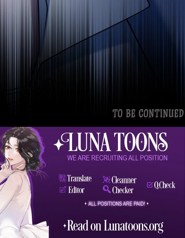 Read Lycan Manga Online
