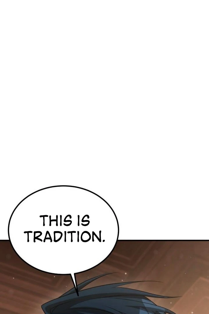 Read Lycan Manga Online