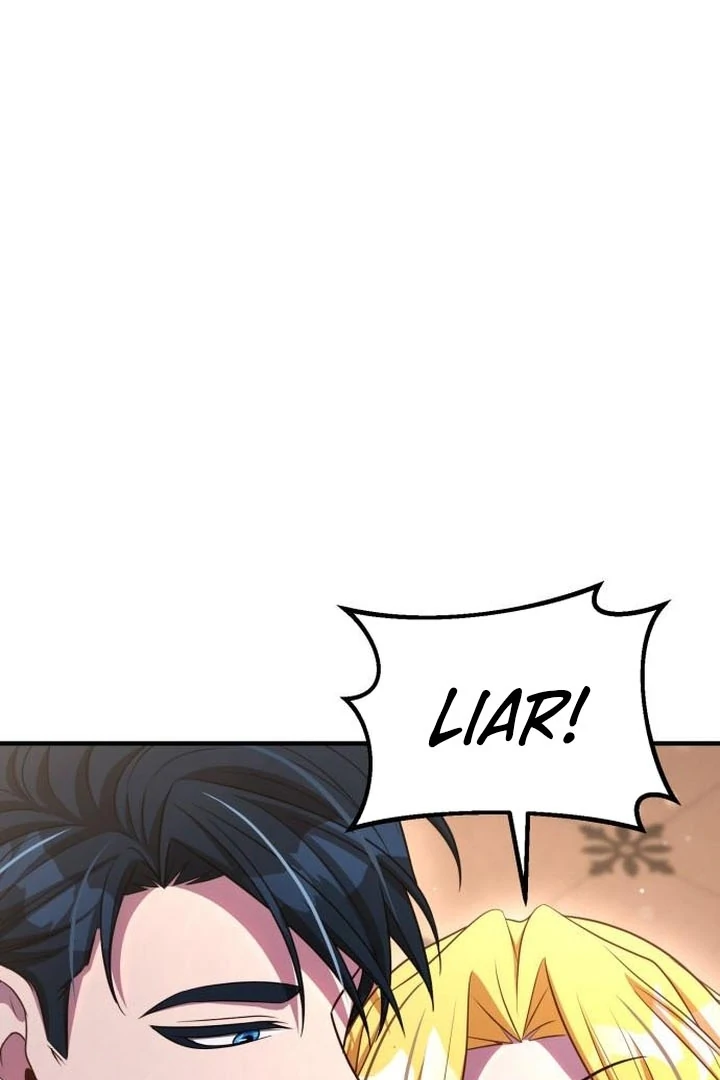 Read Lycan Manga Online