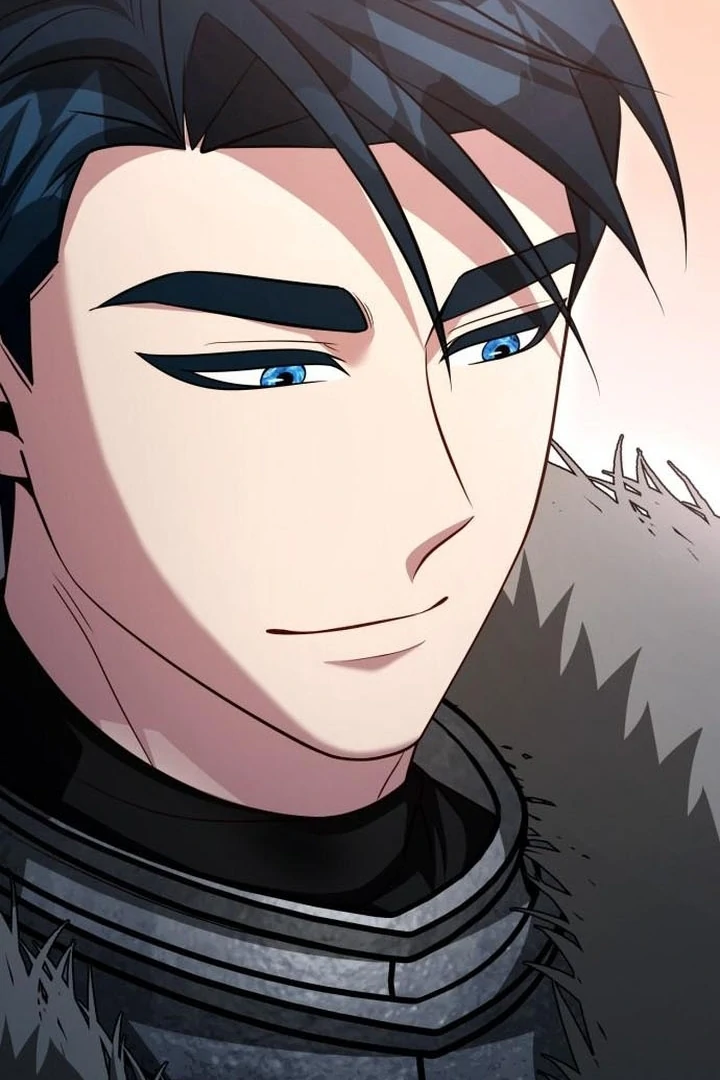Read Lycan Manga Online