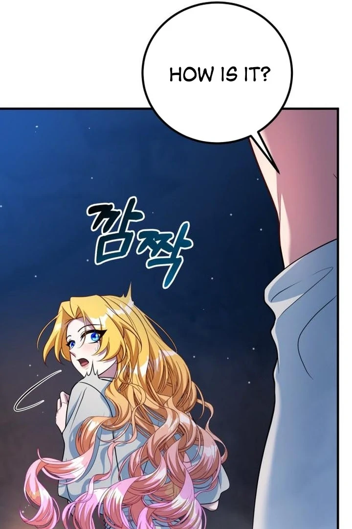 Read Lycan Manga Online