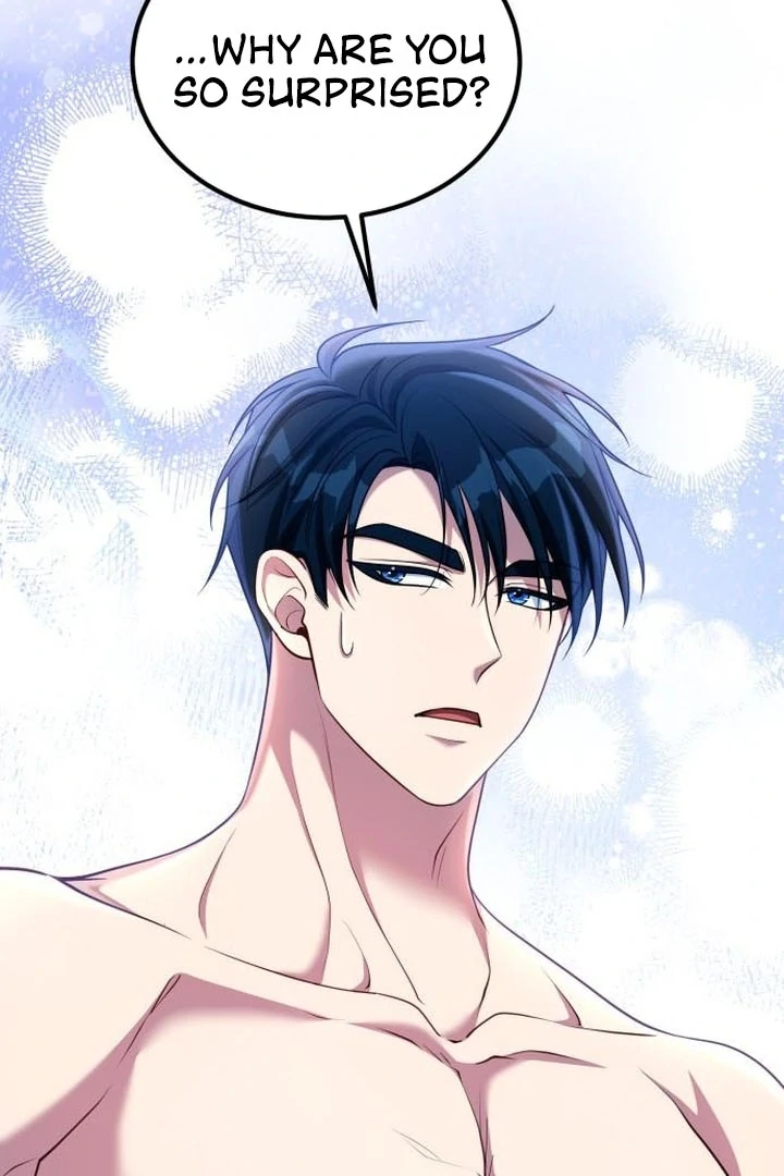 Read Lycan Manga Online