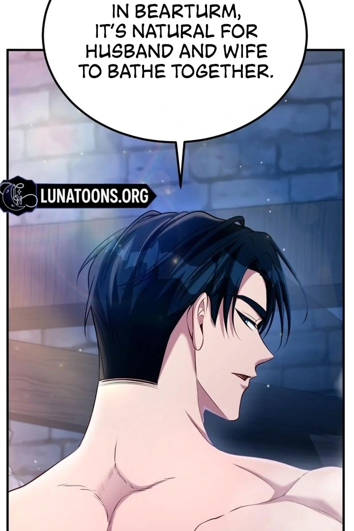 Read Lycan Manga Online