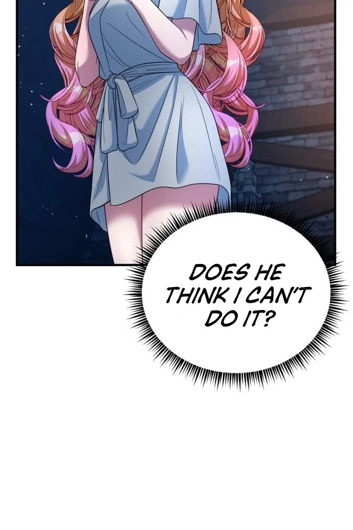 Read Lycan Manga Online