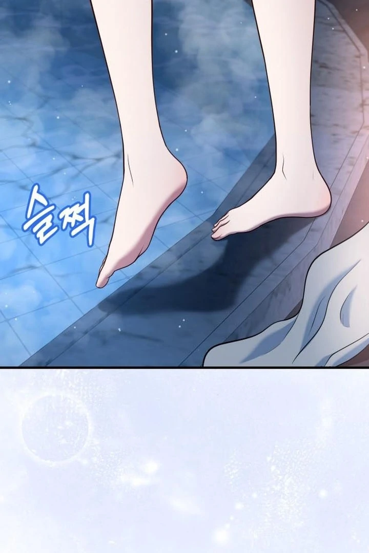 Read Lycan Manga Online