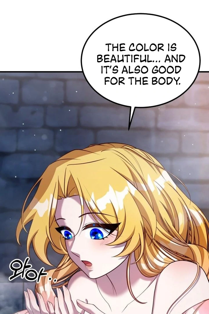 Read Lycan Manga Online