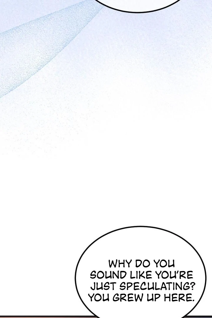 Read Lycan Manga Online
