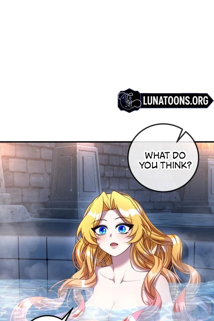 Read Lycan Manga Online