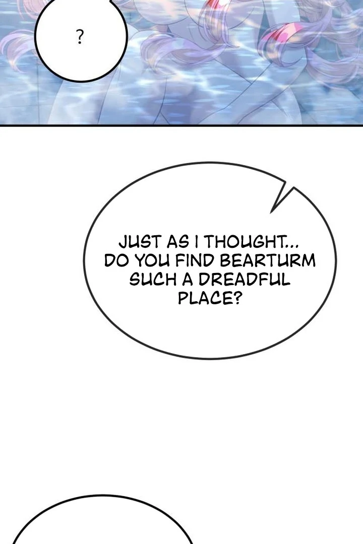 Read Lycan Manga Online