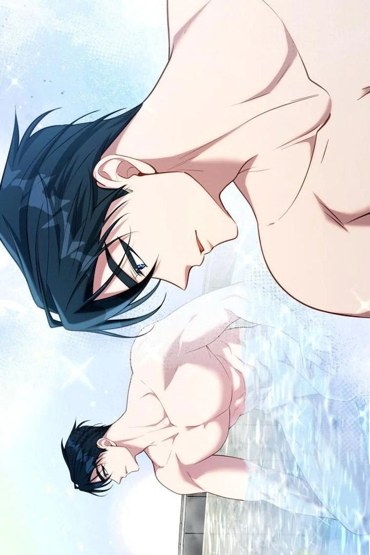 Read Lycan Manga Online