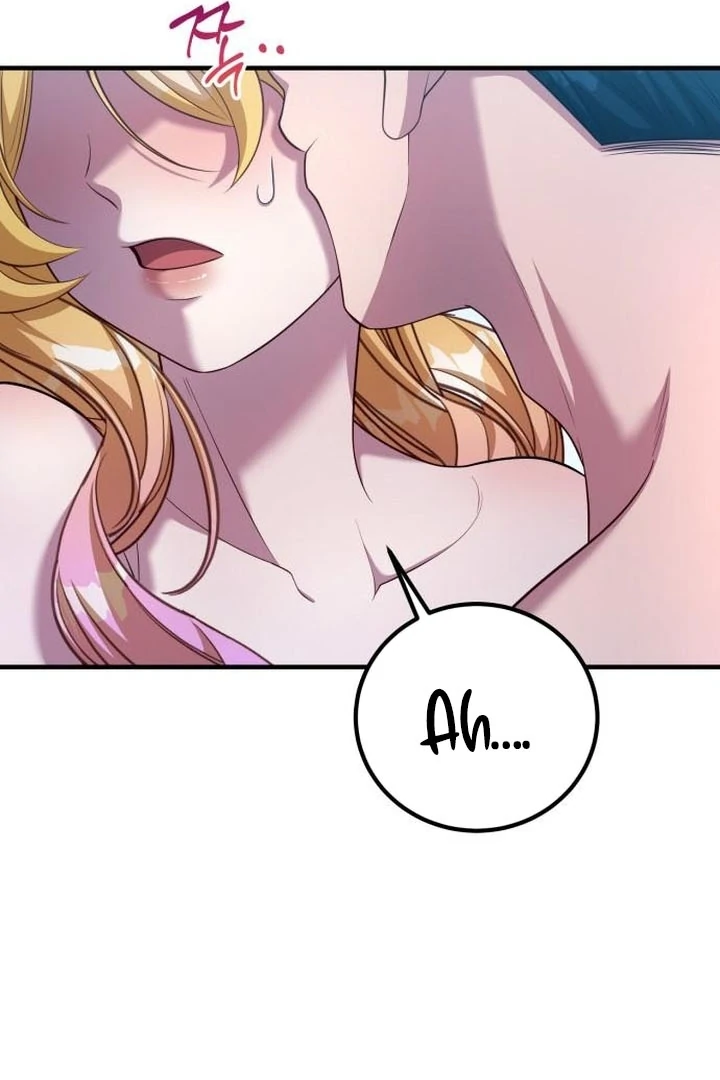 Read Lycan Manga Online