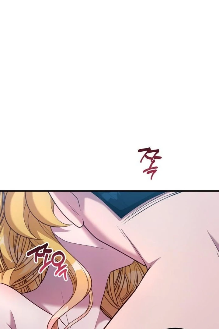 Read Lycan Manga Online