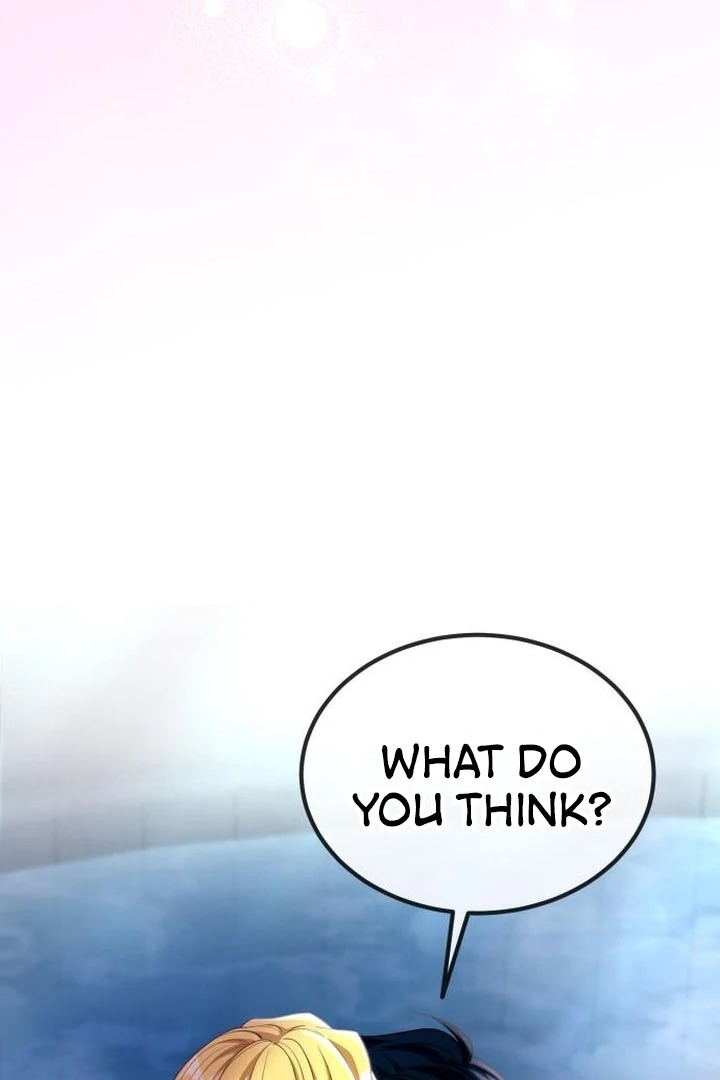 Read Lycan Manga Online