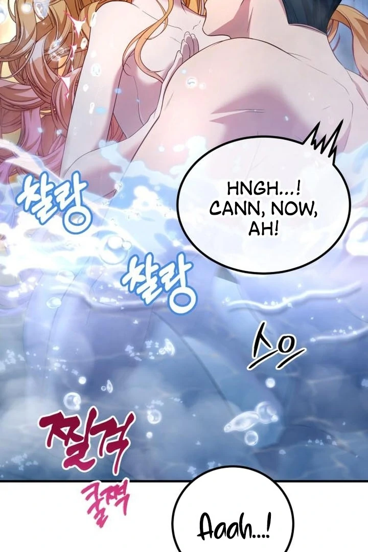 Read Lycan Manga Online