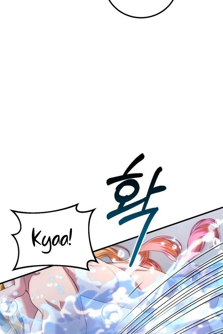 Read Lycan Manga Online
