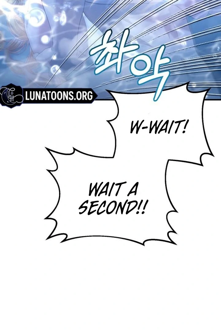 Read Lycan Manga Online