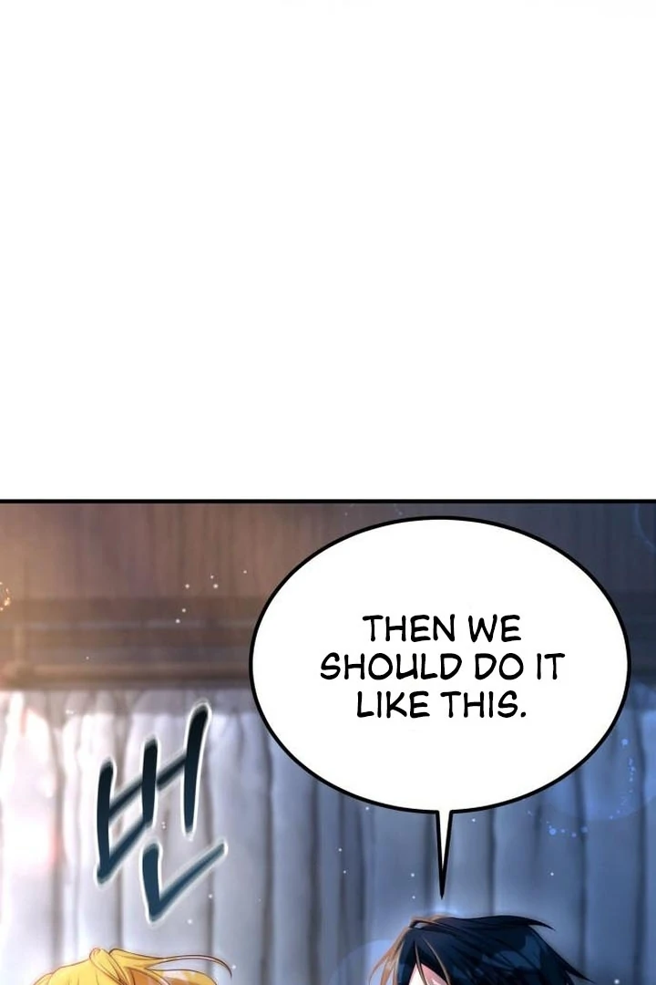 Read Lycan Manga Online