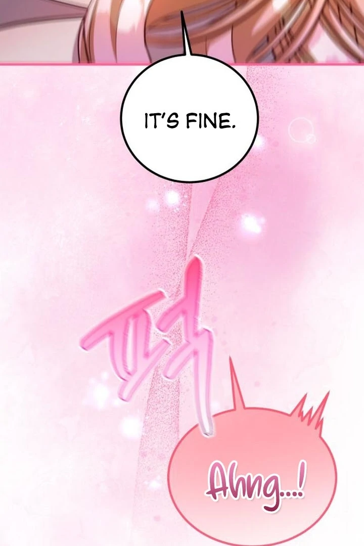 Read Lycan Manga Online