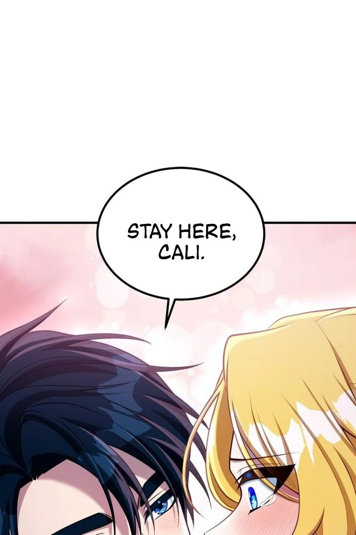 Read Lycan Manga Online
