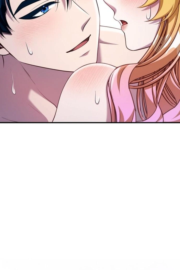 Read Lycan Manga Online