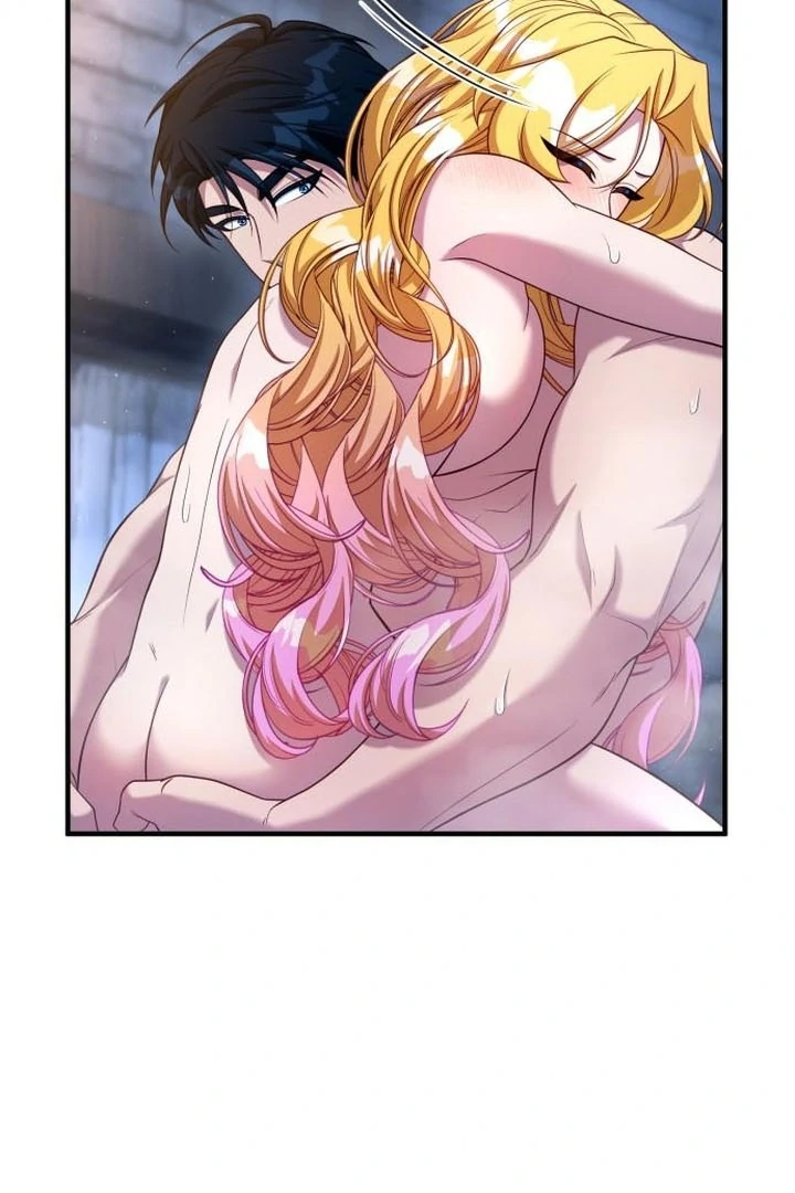 Read Lycan Manga Online