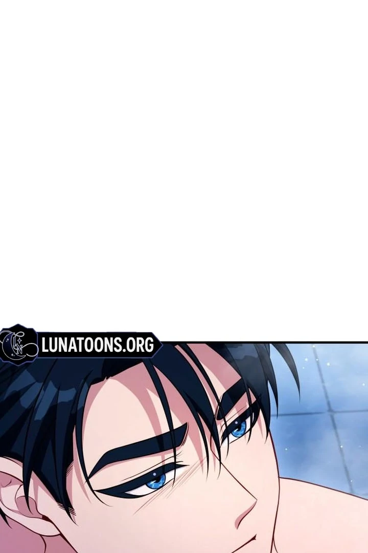 Read Lycan Manga Online