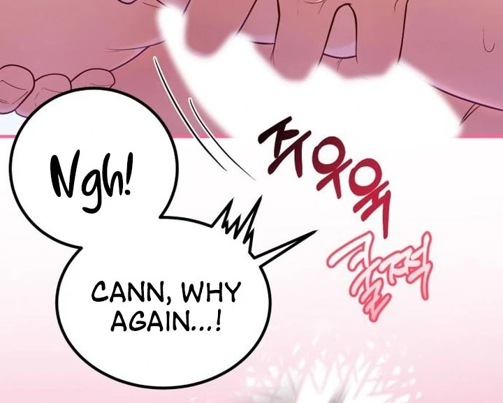 Read Lycan Manga Online