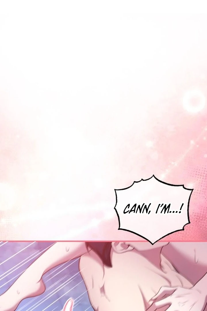 Read Lycan Manga Online