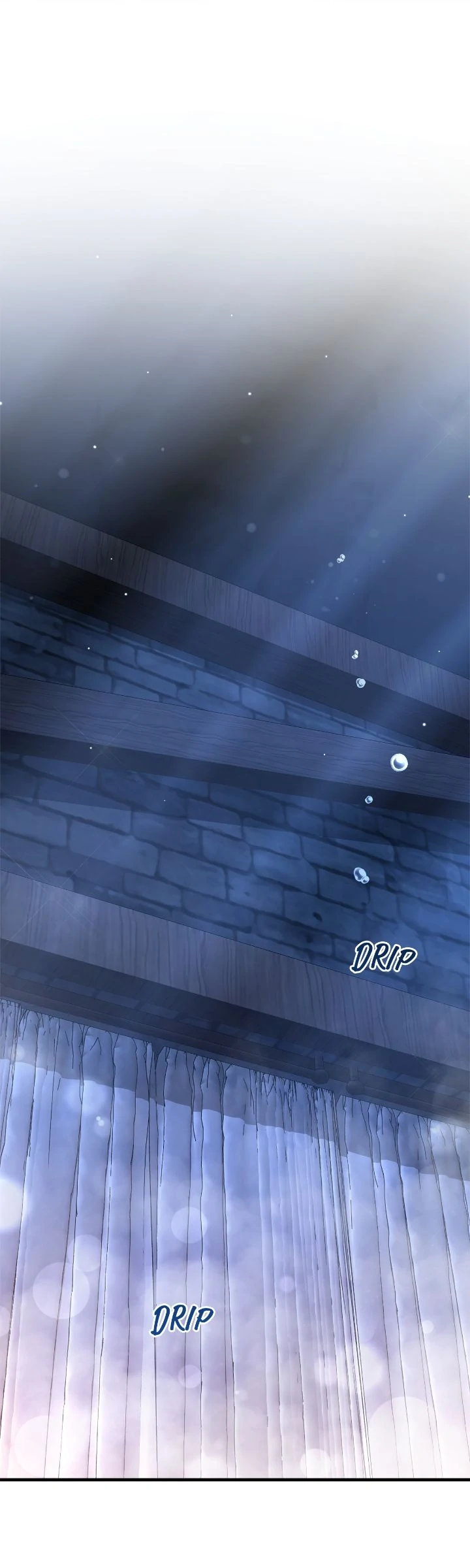 Read Lycan Manga Online