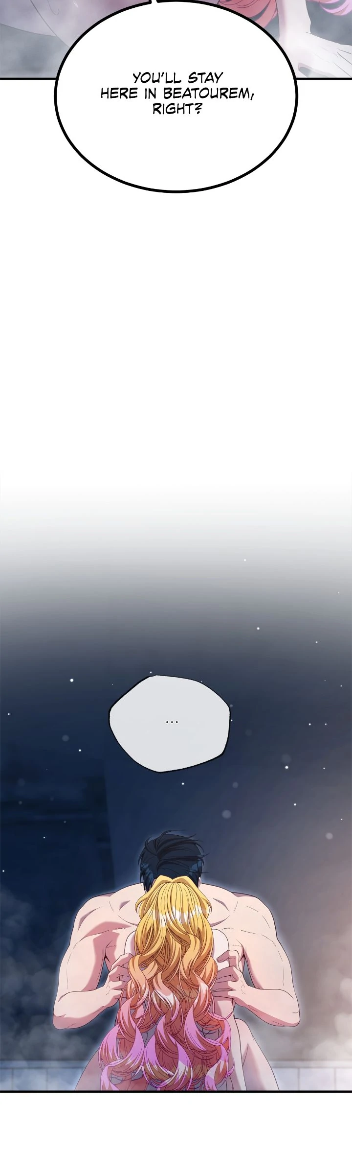 Read Lycan Manga Online