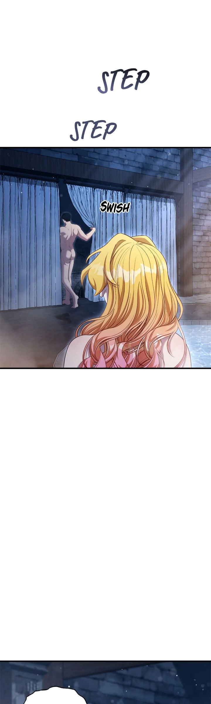 Read Lycan Manga Online
